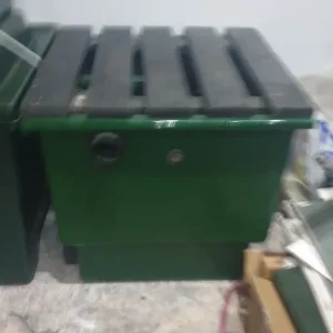 Pond filters - Image 2