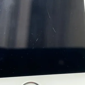 iPhone 5S 16GB silver unlocked - Image 4