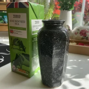 Ceramic vases - Image 2