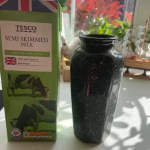 Ceramic vases - Image 3