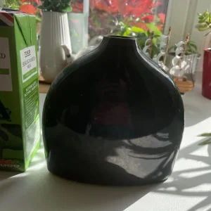 Ceramic vases - Image 4