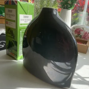 Ceramic vases - Image 5