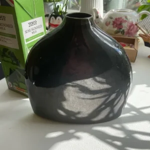 Ceramic vases - Image 6