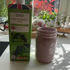 Ceramic vases - Image 7