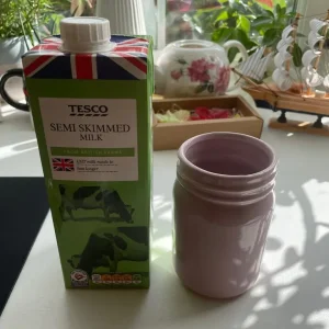 Ceramic vases - Image 8