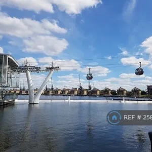 3 bedroom house in Hanover Avenue, London, E16 (3 bed) (#2585005) - Image 6