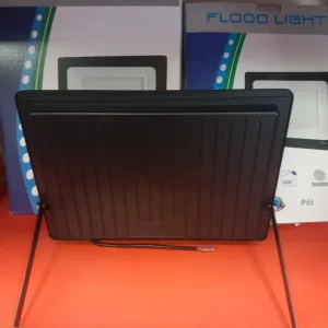 300w LED lights Waterproof security Floodlight IP66 - Image 2