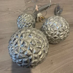 NEXT Lighting Bundle - Image 2