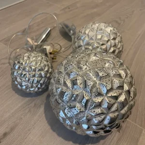 NEXT Lighting Bundle - Image 3