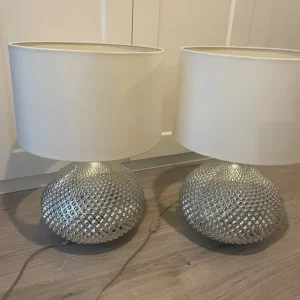 NEXT Lighting Bundle - Image 4