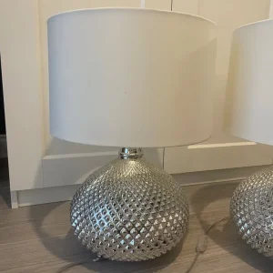 NEXT Lighting Bundle - Image 5