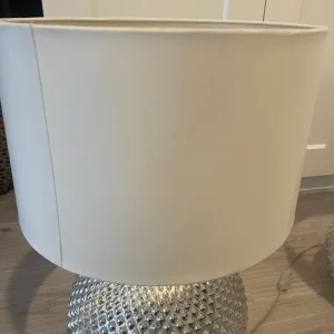 NEXT Lighting Bundle - Image 6