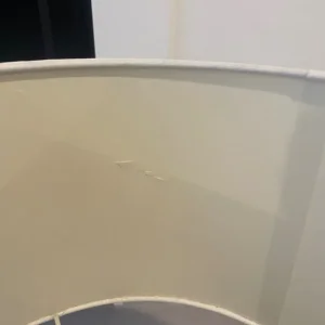 NEXT Lighting Bundle - Image 7