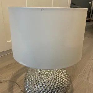 NEXT Lighting Bundle - Image 8