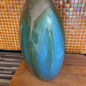 Large vase - Image 2