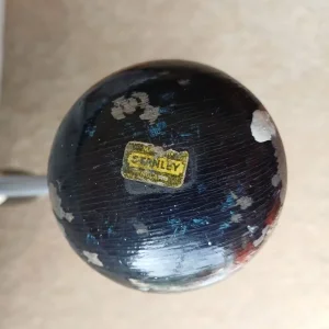 Stanley brace bit - Image 2