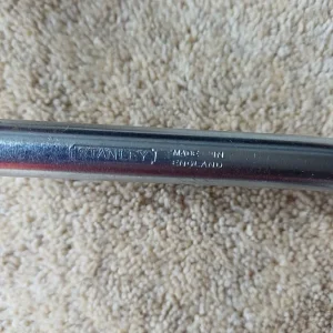 Stanley brace bit - Image 4