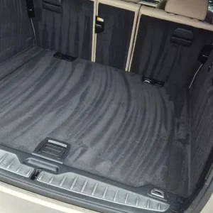 2016 BMW 5 SERIES 520D - Image 6