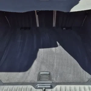 2016 BMW 5 SERIES 520D - Image 7