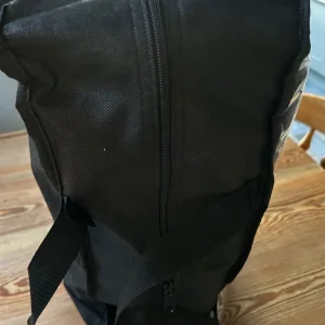 External blackout front screens VW T5 or T6 - Image 6