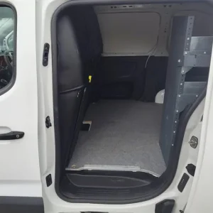 2019 Citroen Berlingo 650 ENTERPRISE M BLUEHDI Car Derived Van Diesel Manual - Image 7