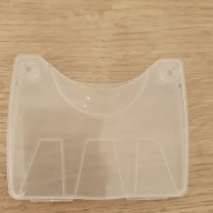 Hand held grass trimmer - Image 4