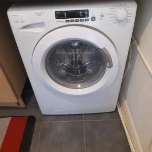 Candy Grand vita - Image 2