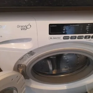 Candy Grand vita - Image 4