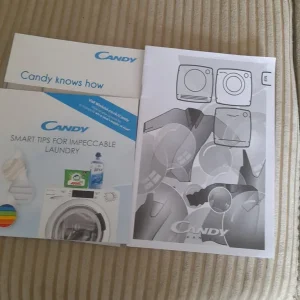 Candy Grand vita - Image 5