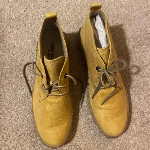 Josef Seibel Women’s Shoes/Boots - Image 2