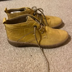 Josef Seibel Women’s Shoes/Boots - Image 3