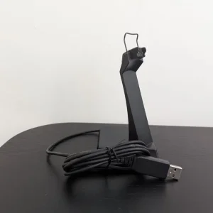 Sennheiser MB Pro 2 rrp £179 - Image 2