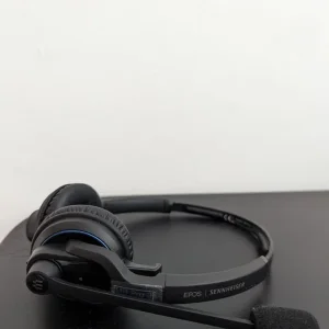 Sennheiser MB Pro 2 rrp £179 - Image 3