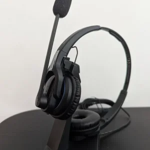 Sennheiser MB Pro 2 rrp £179