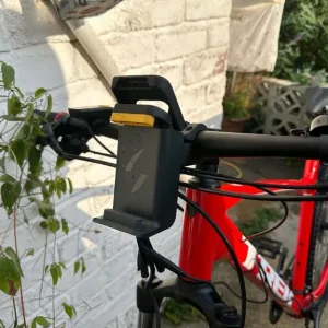 Trek Marlin 5 Electric Swytch - Image 2