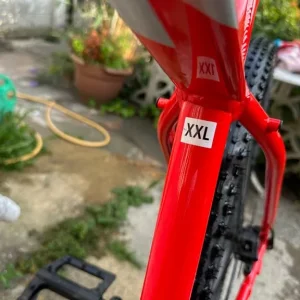 Trek Marlin 5 Electric Swytch - Image 3