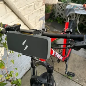 Trek Marlin 5 Electric Swytch - Image 5