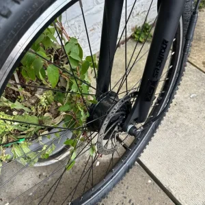 Trek Marlin 5 Electric Swytch - Image 7