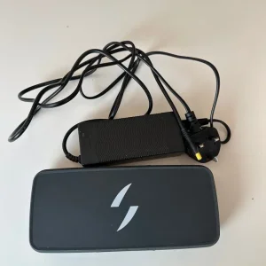 Trek Marlin 5 Electric Swytch - Image 8