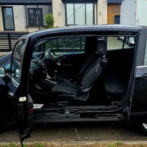 Ford, B-MAX, MPV, 2013, Manual, 999 (cc), 5 doors - Image 7