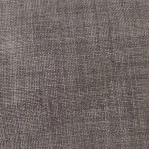 IKEA NYHAMN 3 SEAT sofabed, with mattress, mattress protecter, grey cover plus LYCKSELE storage - Image 4