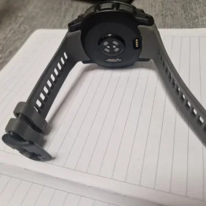 Garmin instinct 3 smart watch - Image 3