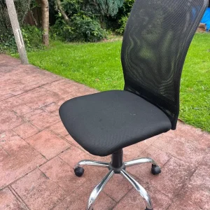 Office chair - Image 2