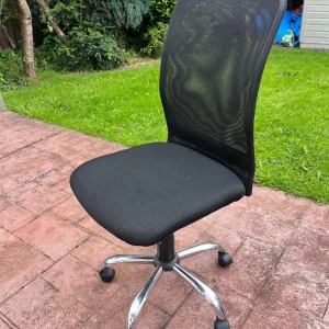 Office chair - Image 3