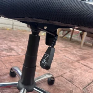 Office chair - Image 5