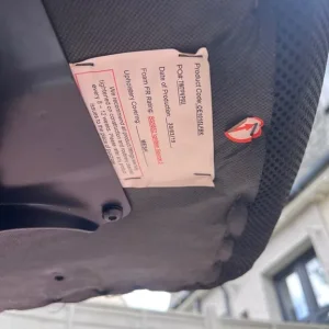 Office chair - Image 6