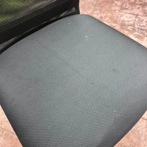 Office chair - Image 7