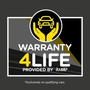 2024 Vauxhall Grandland 1.2 Turbo Ultimate 5dr Petrol - Image 3