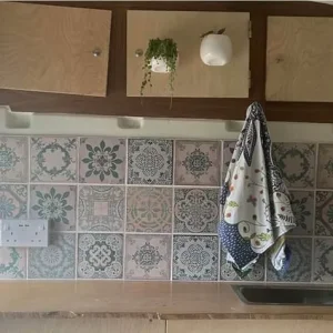 Renault, TRAFIC, Panel Van, 2004, Manual, 1870 (cc) - Image 7