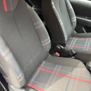 PEUGEOT 108 1.0 Active 2016 - Image 4